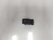 Schalter F?r Elekt. Fensterheber Rechts Vorne 5JA959855A Skoda Rapid Liftback 1.6 TDI 16V (CAYC) 2014