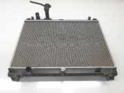Radiator 1770069T00 Suzuki Swift (ZC/ZD) Schrägheck 5-drs 1.2 Dual Jet 16V Smart Hybrid (K12D)