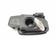 Tankklappe 6F0809905J Seat Leon (1P1) Schr?gheck 5-drs 2.0 TFSI FR 16V (BWA) 2023