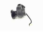 Heizlüfter A2469064700 Mercedes-Benz CLA (117.3) Limousine 2.0 CLA-45 AMG Turbo 16V (M133.980)
