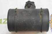 Luftmengenmesser 24437503 Opel Vectra C Limousine 2.2 DTI 16V (Y22DTR) 2003