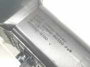 Luftdüse 6556420150 Toyota Land Cruiser (J12) Hardtop Geländewagen 3.0 D-4D 16V (1KDFTV) 2006