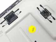 Multifunctionelle Display 5FJ919606A Seat Ibiza V (KJB) Schrägheck 5-drs 1.0 TSI 12V (DLAA) 2023