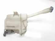 Scheibenwaschbehälter 98621A8000 Kia Clarus Limousine 2.0i SLX,GLX 16V (FE-16V)