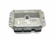 Motorsteuergerät 8200321263 Renault Megane II (BM/CM) Schrägheck 1.4 16V 98 (K4J-730)