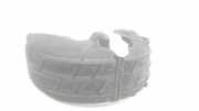 Innenkotfl?gel 2G0810971B Volkswagen Polo VI (AW1) Schr?gheck 5-drs 1.0 TSI 12V (DLAA) 2023 DLAA