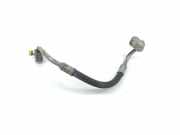 Klima Leitung 64536946354 BMW 3 serie Compact (E46/5) Schrägheck 318ti 16V (N42-B20A) 2003