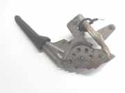Handbremshebel CK412780AE Ford CUSTOM FURGÓN TTF 270 L1