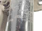 Stoßdämpfer Links Vorne 1848798 Ford Tourneo Courier (JU2) Großraumlimousine 1.0 Ti-VCT EcoBoost 12V (SFCA) 2015