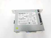 Radio CD 281153755R Renault 1.5 dCi D FAP Energy (110 CV) 2018