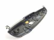 Heckspoiler 960307284R Renault IV Limited