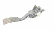 Gaspedalsensor 0280755085 Renault Laguna Coupé (DT) Coupé 3.5 V6 24V (V4Y-713)