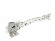 Stoßfängerträger Vorne EHY050070B Mazda CX-7 SUV 2.2 MZR-CD 16V (R2)