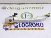 Türgriff Außen Links Vorne 61160FG020NN Subaru Impreza III (GH/GR) Schrägheck 5-drs 2.0D AWD (EJ20Z) 2011