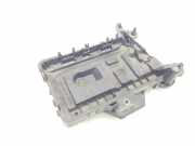 Batteriehalterung 1K0915333H Volkswagen Scirocco (137/13AD) Schrägheck 3-drs 1.4 TSI 160 16V (CTHD) 2013 CTHD