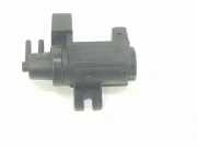 Vakuumventile 11747796634 BMW 3 serie Touring (E91) Kombi 325d 24V (M57N2-D30(306D3)) 2007