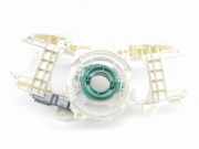 Lenkwinkelsensor 35251TA0B11 Honda Accord (CU) Limousine 2.2 i-DTEC 16V (N22B1) 2013