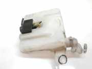 Scheibenwaschbehälter Vorne 860141311 Toyota Land Cruiser 90 (J9) Hardtop Geländewagen 3.0 TD (1KZTE) 1997