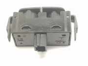 Warnleuchte Schalter 252100632R Renault Trafic (1FL/2FL/3FL/4FL) Van 1.6 dCi 95 (R9M-413) 2017