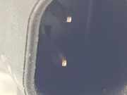 Kraftstoff-Injector 9842811780 Peugeot Expert (V1/VA/VB/VE/VF/VT/VY) Van 1.5 BlueHDi 120 (DV5RUC(YHV))