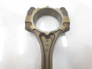 Kolben 131010J020 Toyota NCP1NLP1SCP1 1.3 Linea Luna 2007