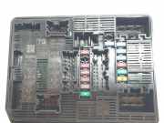 Sicherungskasten RELAIS 284B77542R Renault Trafic (1FL/2FL/3FL/4FL) Van 2.0 dCi 16V 130 (M9R-714(M9R-Z7))