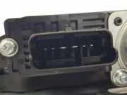 Fensterheber Rechts Vorne 807006UA1C Nissan Qashqai (J12) SUV 1.3 DIG-T MHEV 16V (HR13DDT) 2024