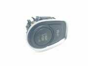 Start/stop Schalter 9250734 BMW 1 serie (F21) Schrägheck 3-drs 118d 2.0 16V (N47-D20C) 2014