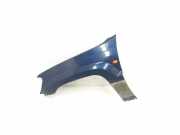 Kotflügel Links Vorne 55136583AC Jeep Grand Cherokee (WG/WJ) SUV 3.1 TDI (665.921)