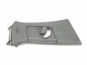 Zierleiste Interieur 83F867244 Audi Q3 Sportback (F3N) SUV 2.0 40 TFSI 16V Quattro (DNNA) 2022