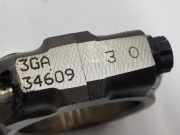 Pleuel 132010R021 Toyota Avensis (T27) Limousine 2.0 16V D-4D-F (1AD-FTV(Euro 4)) 2013