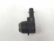 Parken-Sensoren ACHTER A2125420018 Mercedes-Benz MERCEDES CLASE E LIM. 2.1 CDI (170 CV) 2011