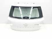 Heckklappe 9810790 Mini Paceman (R61) SUV 2.0 16V Cooper SD (N47-C20A)