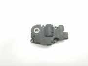 Luftklappe Stellmotor 64119321034 BMW M4 (F83) Cabrio 3.0 24V TwinPower Turbo (S55-B30A) 2015