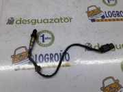 Lambdasonde 0035427018 Mercedes-Benz ML II (164/4JG) SUV 3.0 ML-320 CDI 4-Matic V6 24V (OM642.940) 2006