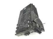 Batteriehalterung 9823533180 Citroën C4 Berline (BA/BB/BC) Schrägheck 5-drs 1.5 BlueHDi 110 16V (DV5RCe(YHS))