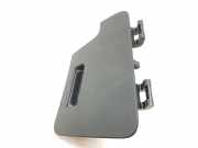 Handschuhfach 5TB857919A Volkswagen Touran (5T1) Großraumlimousine 1.6 TDI SCR BlueMotion Technology (DGDA) 2017 DGDA