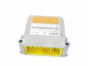 Steuergerät Airbag A9064461142 Mercedes-Benz Sprinter 3,5t (906.63) Van 513 CDI 16V Euro 5 (OM651.956(Euro 5)) 2007