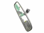 Innenspiegel 851013X100 Hyundai i30 (PDEB5/PDEBB/PDEBD/PDEBE) Schrägheck 1.0 T-GDI 12V (G3LC) 2017