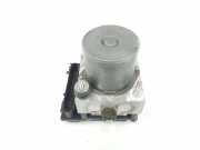 Abs Pumpe EHY6437A0B Mazda CX-7 SUV 2.2 MZR-CD 16V (R2) 2011