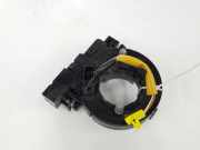 Airbag Schleifring KD4966CS0A Mazda CX-5 I (KE,GH) SUV 2.2 SkyActiv-D 16V 2WD (SH) 2014