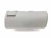 Handschuhfach 2E1857097A Volkswagen Crafter Van 2.0 BiTDI (CKUB) 2013 CKUB