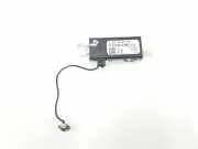 Antenne Verstärker H1BT18C847AB Ford Focus 4 Schrägheck 1.5 EcoBlue 120 (ZTDA) 2020