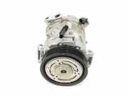 Klimakompressor 0050535296 Alfa Romeo Stelvio (949) SUV 2.0 T 16V Q4 (55273835)