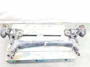 Hinterachse 1642991780 Opel Mokka SUV 1.2 Turbo 12V (F12XHT(EB2ADTS)) 2022