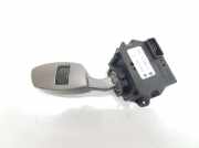 Scheibenwischerschalter 6911519 BMW 7 serie (E65/E66/E67) Limousine 730d 24V (M57N-D30(306D2)) 2004