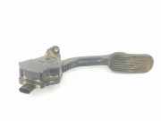Gaspedalsensor 781100K030 Toyota Hilux V/VI Pick-up 2.4 D4D-F 16V 4x4 (2GD-FTV) 2017