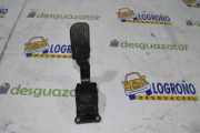 Gaspedalsensor A9063000404 Mercedes-Benz Sprinter 3,5t (906.63) Van 316 (M271.951) 2008