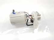 Kraftstoffpumpe 33040S0000 Hyundai i30 (PDEB5/PDEBB/PDEBD/PDEBE) Schrägheck 2.0 N Turbo 16V Performance Pack (G4KH)
