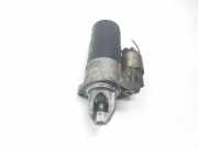 Anlasser A0061514101 Mercedes-Benz ML II (164/4JG) SUV 3.0 ML-320 CDI 4-Matic V6 24V (OM642.940)